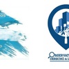 Logo Comunidad Federal de Inquilinxs y no propietarixs en Radio el Ensamble 