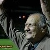 Logo Homenaje a Nestor Tito Goncalves recordando su Cumpleaños