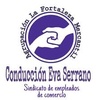 Logo de la recorte