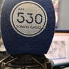 Logo Radiocaníbal 255: Rescatar el estado de ánimo
