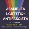 Logo de la recorte