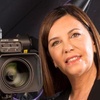 Logo Entrevista a Liliana Parodi en Pura Sangre