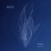 Logo Nora Benaglia presenta "Agua" en Ella Sabe