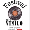 Logo de la recorte