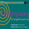 Logo Los Limpiaorejas - Programa 17/3/2019 - Radio El Mundo (Primera parte)