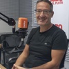Logo Eduardo Buzzi, dirigente y productor agropecuario