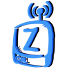 Logo Control Z - Que lindo que es desarrollar
