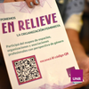 Logo de la recorte