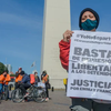 Logo Cuarto repartidor muerto en cuarentena: alternativas urgentes a las plataformas extractivas