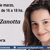 Logo de la recorte
