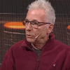 Logo Gerardo Romano: "Es un espantoso momento que nos toca vivir"