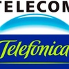 Logo Los remedios para la aprobación de la fusión entre Telecom y Telefónica y su viabilidad