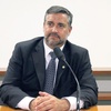Logo de la recorte