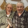 logo Freddy Berro entrevista a Nito Mestre a 44 años del Adiós Sui Generis