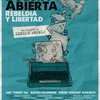 Logo de la recorte
