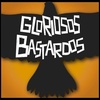Logo Gloriosos Bastardos: Programa completo del 5/9/2017