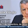 Logo de la recorte