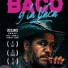 Logo Vuelve el Baco y Marco Antonio Caponi lo cuenta en #Perrosdelacalle en Urbana Play
