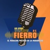 Logo de la recorte