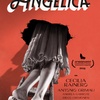 Logo CNN Radio - Delfina Castagnino presenta "Angélica" en Cine Argentino con Bárbara Arroyo.