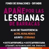 Logo de la recorte