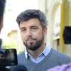 Logo de la recorte