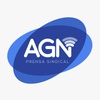 Logo El Sindicato del Personal del Personal de Dragado y Balizamiento se prepara para profundizar el plan