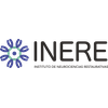 Logo de la recorte