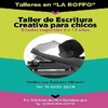 Logo de la recorte
