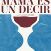 Logo de la recorte