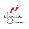 Logo Entrevista a Haciendo Camino en "Casilda a diario"