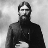 logo Biografía Rasputín