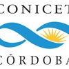 Logo El Conicet Córdoba festeja sus 15 años con una serie de podcasts