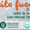 Logo de la recorte
