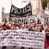 Logo Se acerca otro día de la Memoria: "El modelo de la dictadura es el mismo que el de Milei"
