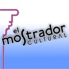 Logo de la recorte