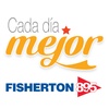 Logo de la recorte
