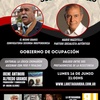 Logo EDUARDO "EL NEGRO" SOARES   MARIO MAZZITELLI. 