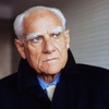 Logo Leemos a Alberto Moravia con su cuento "Dejar a Matilde" #LaTardeConCarlosPolimeni