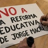 Logo de la recorte