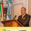 Logo Tomás Ferrari @tferrariARG: " No hay argentinos entre las víctimas del alud ".