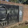 Logo Sigue el desguace del INTI: el gobierno desmanteló el Área de Metrología