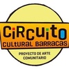 Logo de la recorte