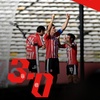 Logo Conferencia Cacique Medina post Estudiantes 3 - Central 0 31-5-2026