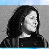 Logo Escuchamos a MERCEDES SOSA en un histórico concierto a 45 años y ENTREVISTA (1980)