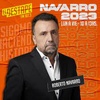 Logo Situación en Cuba - Atilio Borón aclara el panorama en El Destape Radio.-