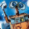 Logo Juan Sklar analiza "WALL-E" (27/6 - Basta de Todo)