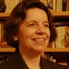 Logo de la recorte