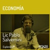 Logo La columna económica de Pablo Salvemini: "Perfumes y su Alto Precio"