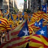 Logo Todos en cuero: El Canciller J.C. Armonía se explaya sobre las elecciones catalanas 